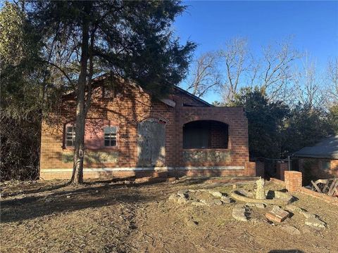 970 Emery Highway Macon GA 31217