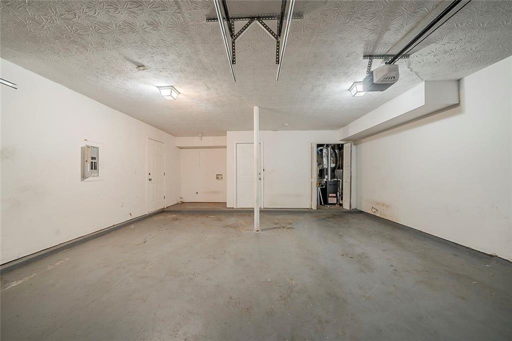 6351 Stablewood Way, Lithonia, Georgia image 24