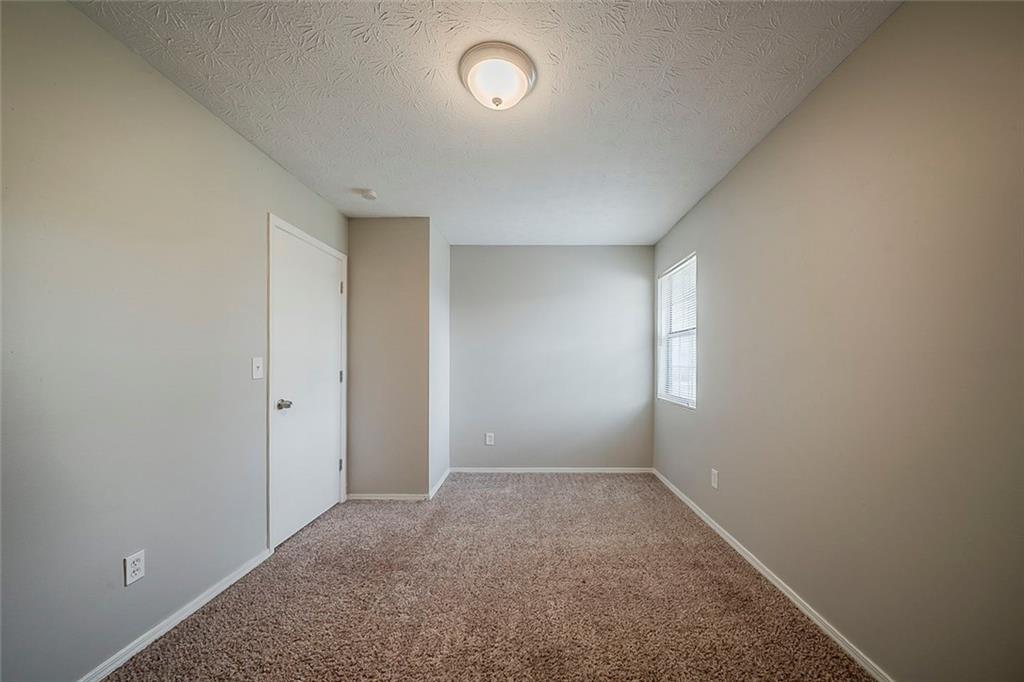 6351 Stablewood Way, Lithonia, Georgia image 16