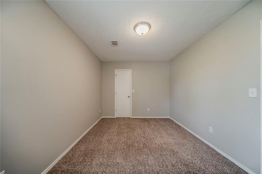 6351 Stablewood Way, Lithonia, Georgia image 17