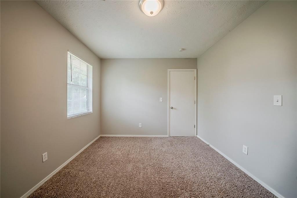 6351 Stablewood Way, Lithonia, Georgia image 18