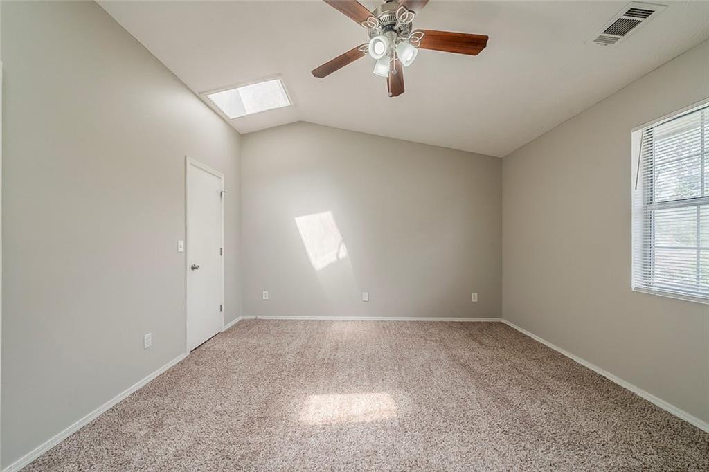 6351 Stablewood Way, Lithonia, Georgia image 9
