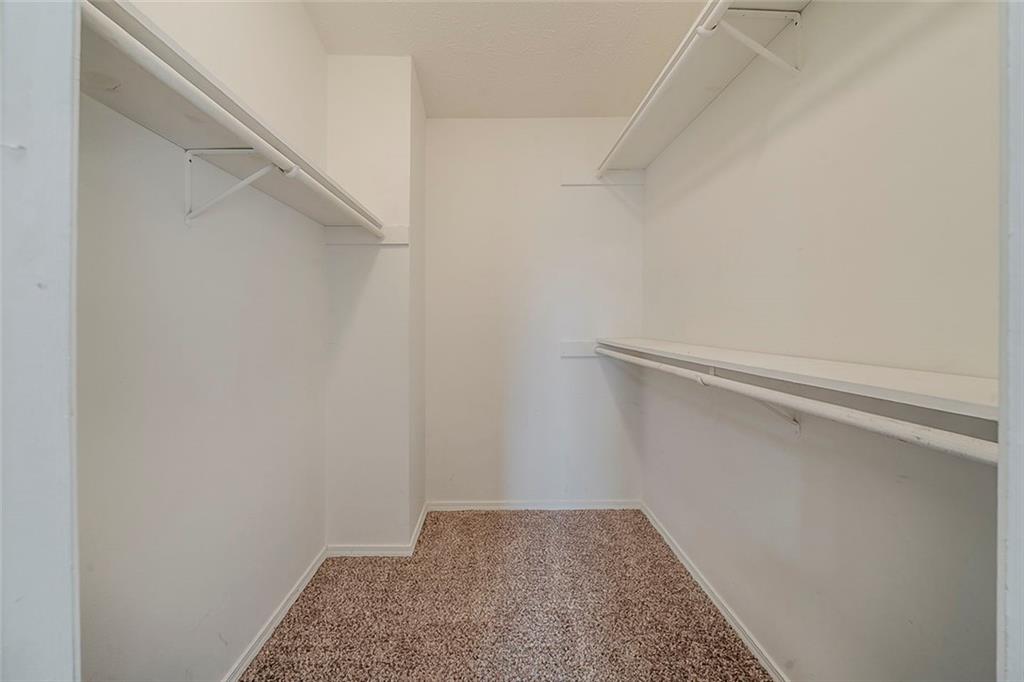 6351 Stablewood Way, Lithonia, Georgia image 14