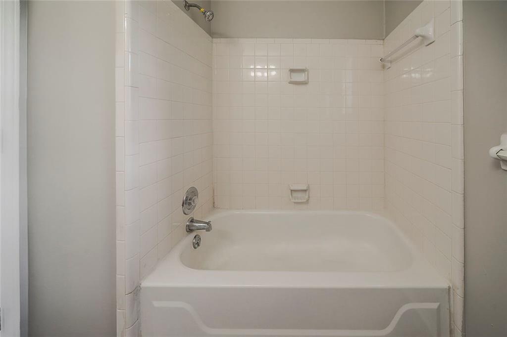 6351 Stablewood Way, Lithonia, Georgia image 22