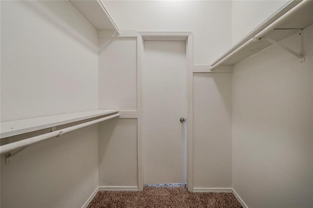 6351 Stablewood Way, Lithonia, Georgia image 15
