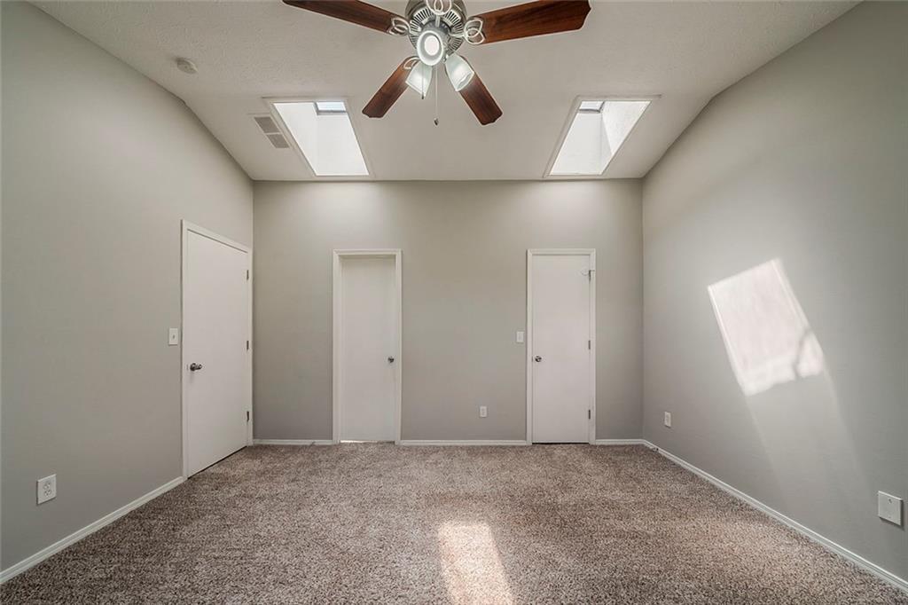 6351 Stablewood Way, Lithonia, Georgia image 11