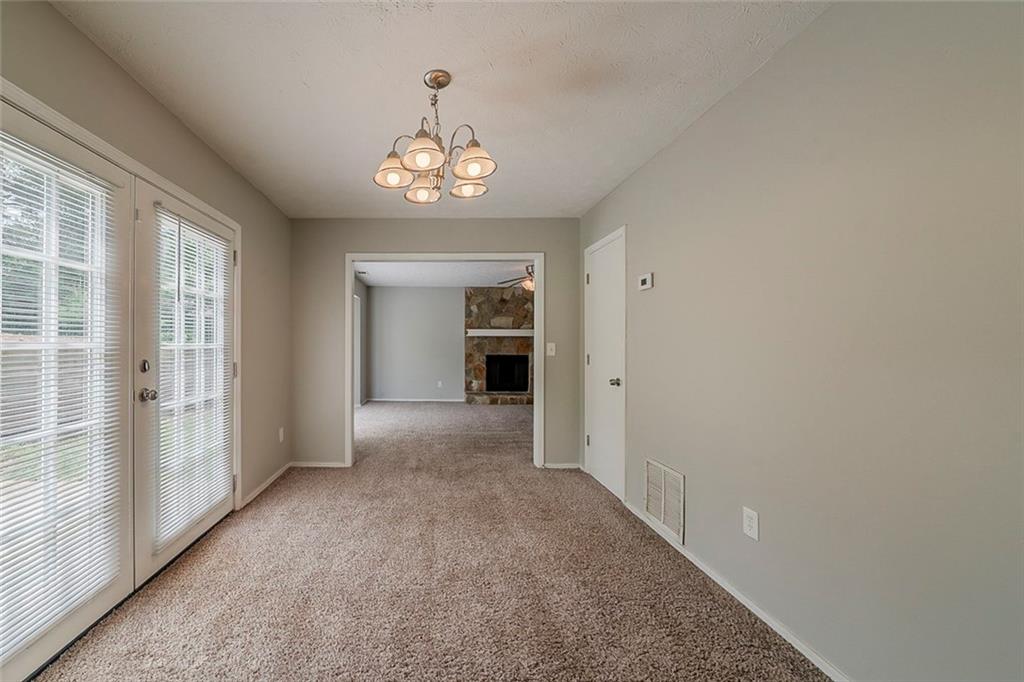 6351 Stablewood Way, Lithonia, Georgia image 5