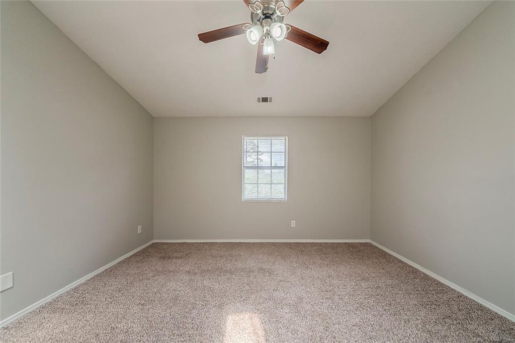 6351 Stablewood Way, Lithonia, Georgia image 10