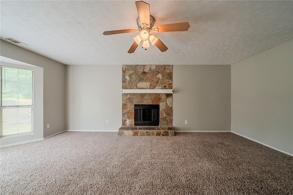 6351 Stablewood Way, Lithonia, Georgia image 8