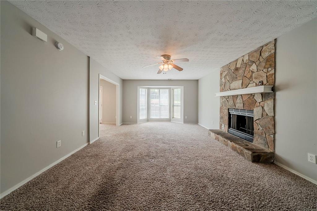 6351 Stablewood Way, Lithonia, Georgia image 7