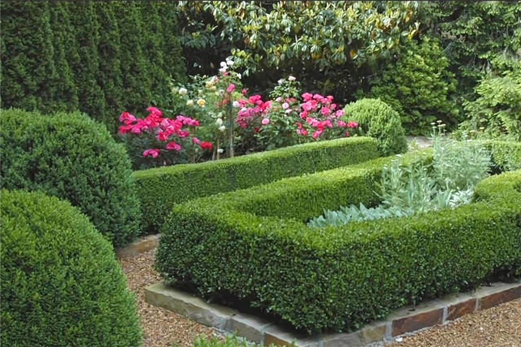 87 Sheridan Drive NE