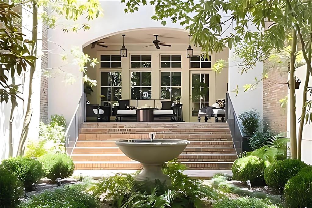 87 Sheridan Drive NE