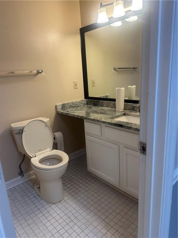 4042 Penhurst Drive