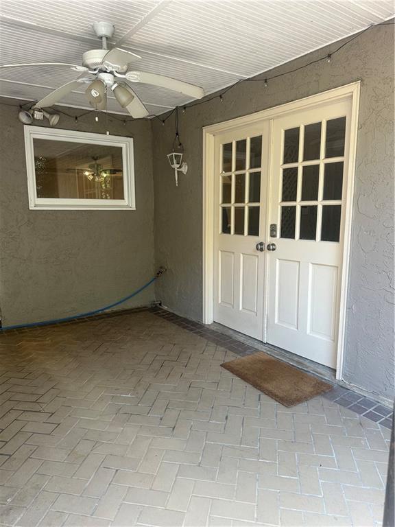 TERRACE LEVEL APARTMENT in upscale neighborhood. Welcome to this beautifully landscaped and lakeside 2 Bedroom, 1 Bath Terrace level apartment located in the heart of east cobb. Subdivision has Swim/Tennis and is within walking distance to Walton High school. All utilities included. Kitchen with breakfast bar and dining area. Washer, dryer, pantry, storage closet. Lots of room. covered patio. Private entrance and off street parking. Very safe neighborhood. Utilities included.