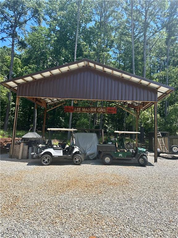 351 River Lake Drive