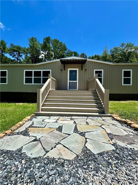 351 River Lake Drive Eatonton GA 31024