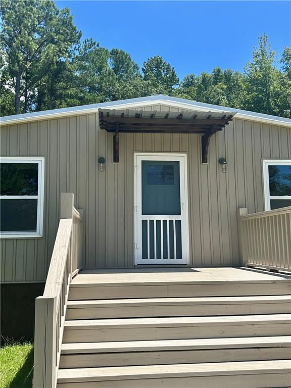 351 River Lake Drive