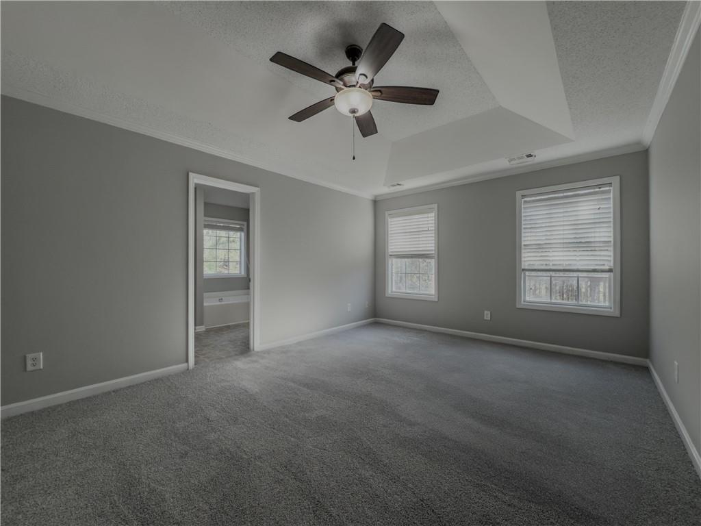 621 Marigot Way, Statham, Georgia image 15