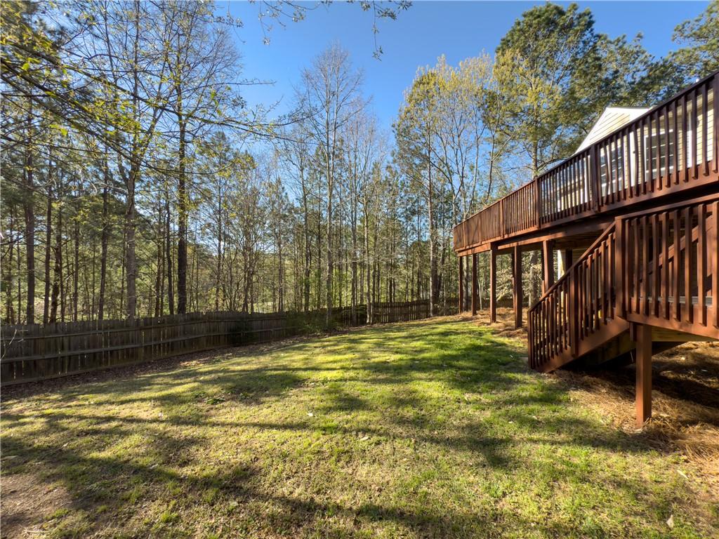 621 Marigot Way, Statham, Georgia image 45