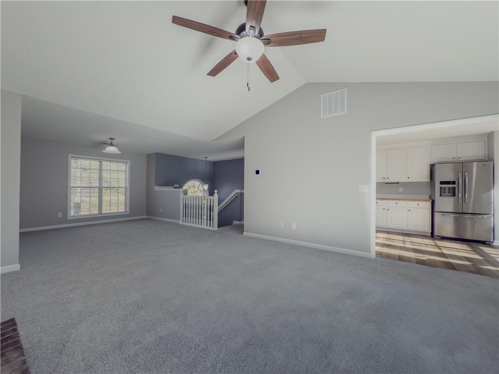 621 Marigot Way, Statham, Georgia image 8