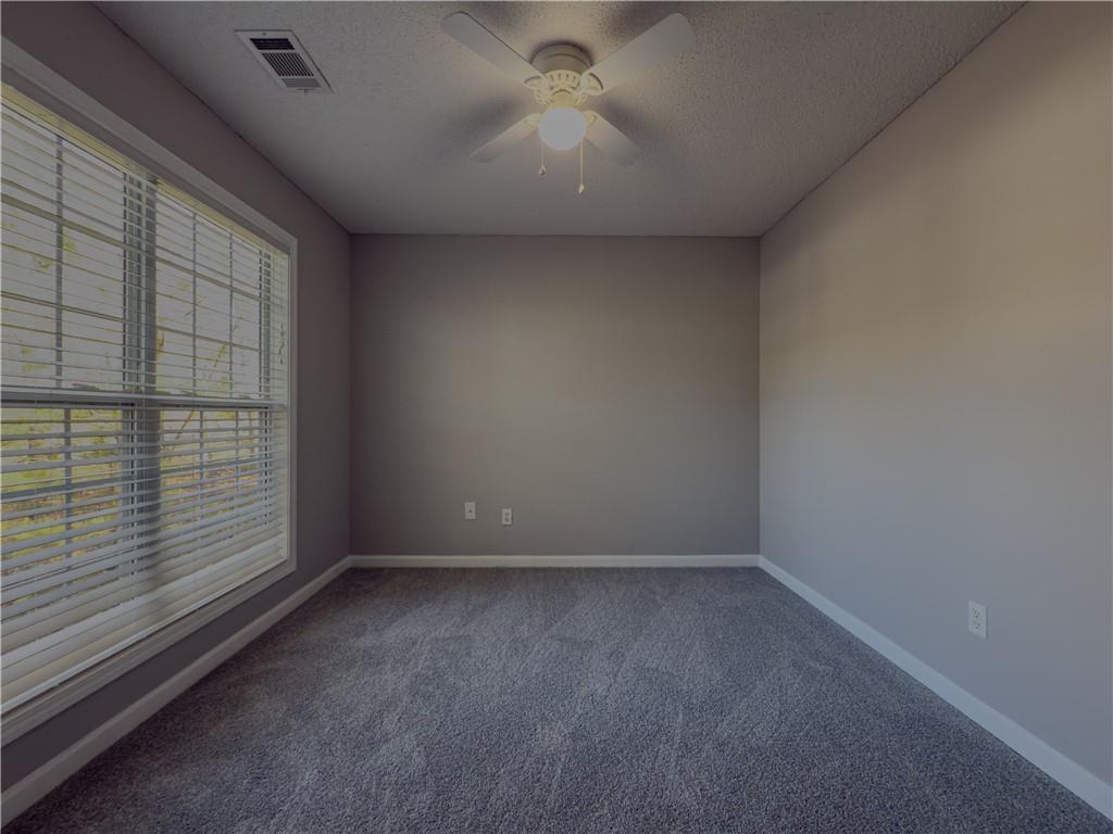 621 Marigot Way, Statham, Georgia image 27