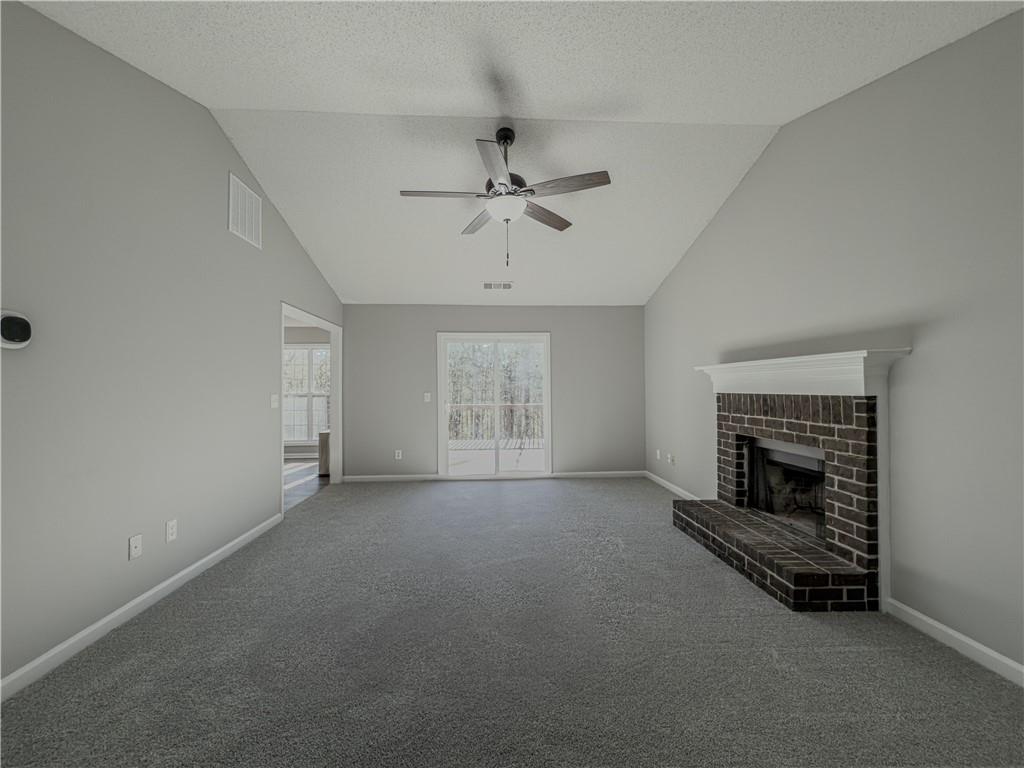 621 Marigot Way, Statham, Georgia image 7