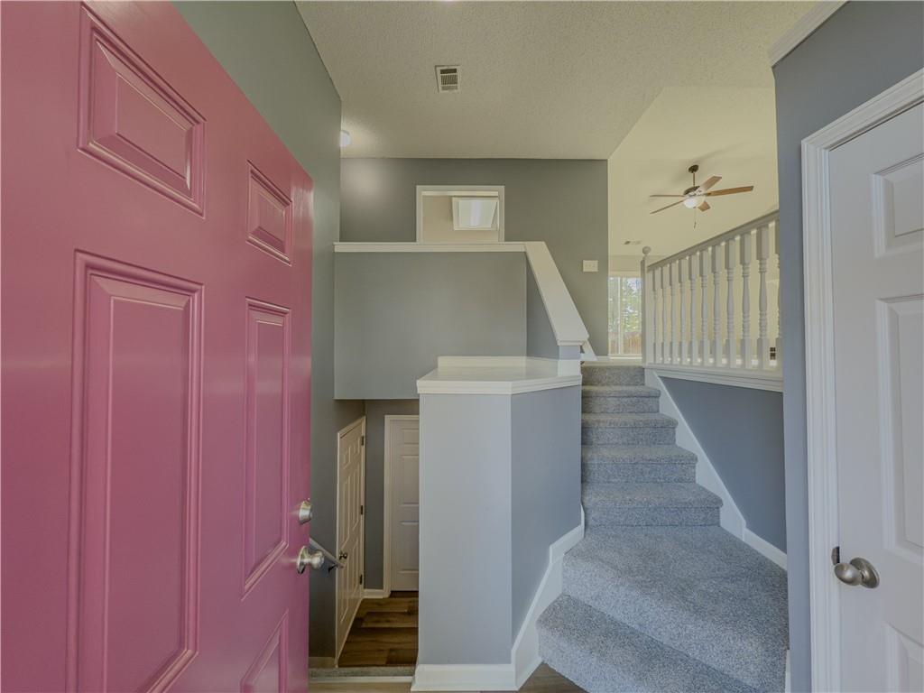 621 Marigot Way, Statham, Georgia image 3