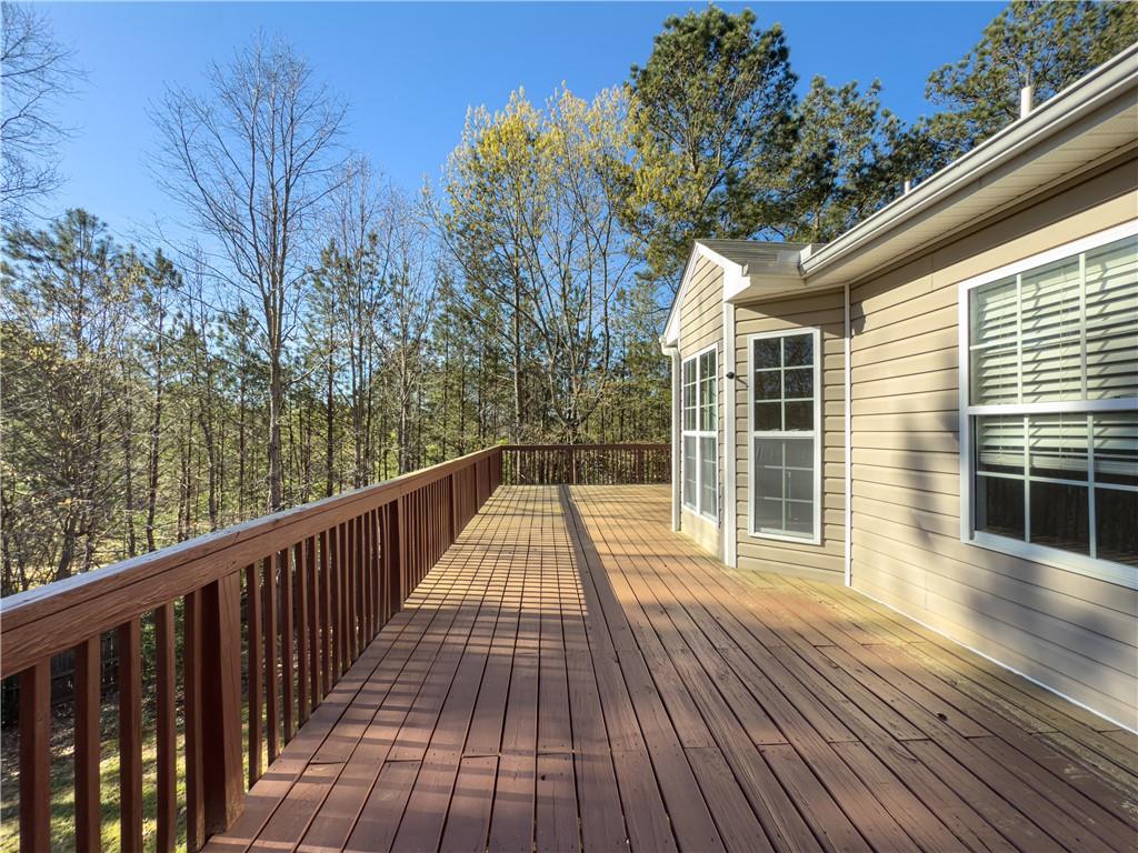 621 Marigot Way, Statham, Georgia image 43