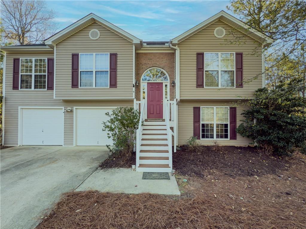 621 Marigot Way, Statham, Georgia image 2