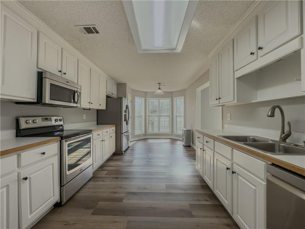 621 Marigot Way, Statham, Georgia image 9