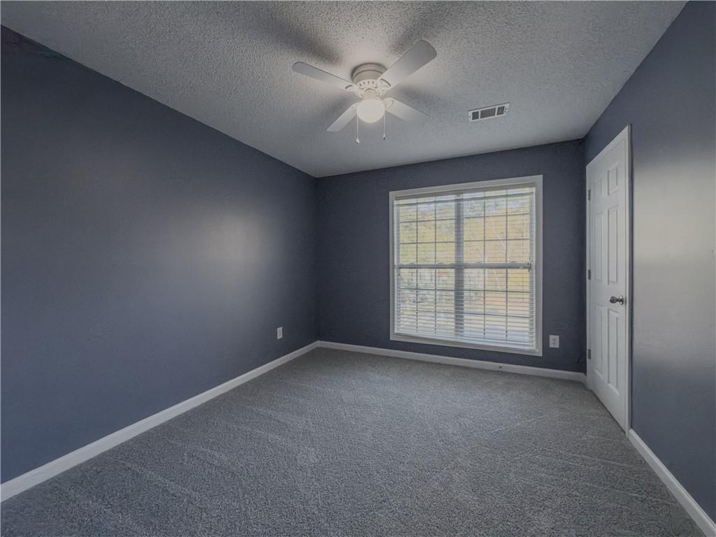 621 Marigot Way, Statham, Georgia image 22