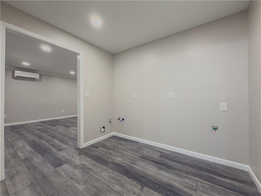 621 Marigot Way, Statham, Georgia image 37