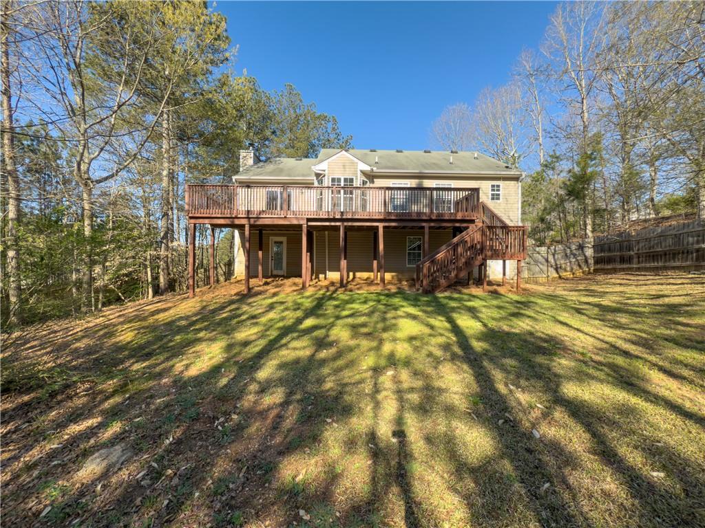 621 Marigot Way, Statham, Georgia image 44