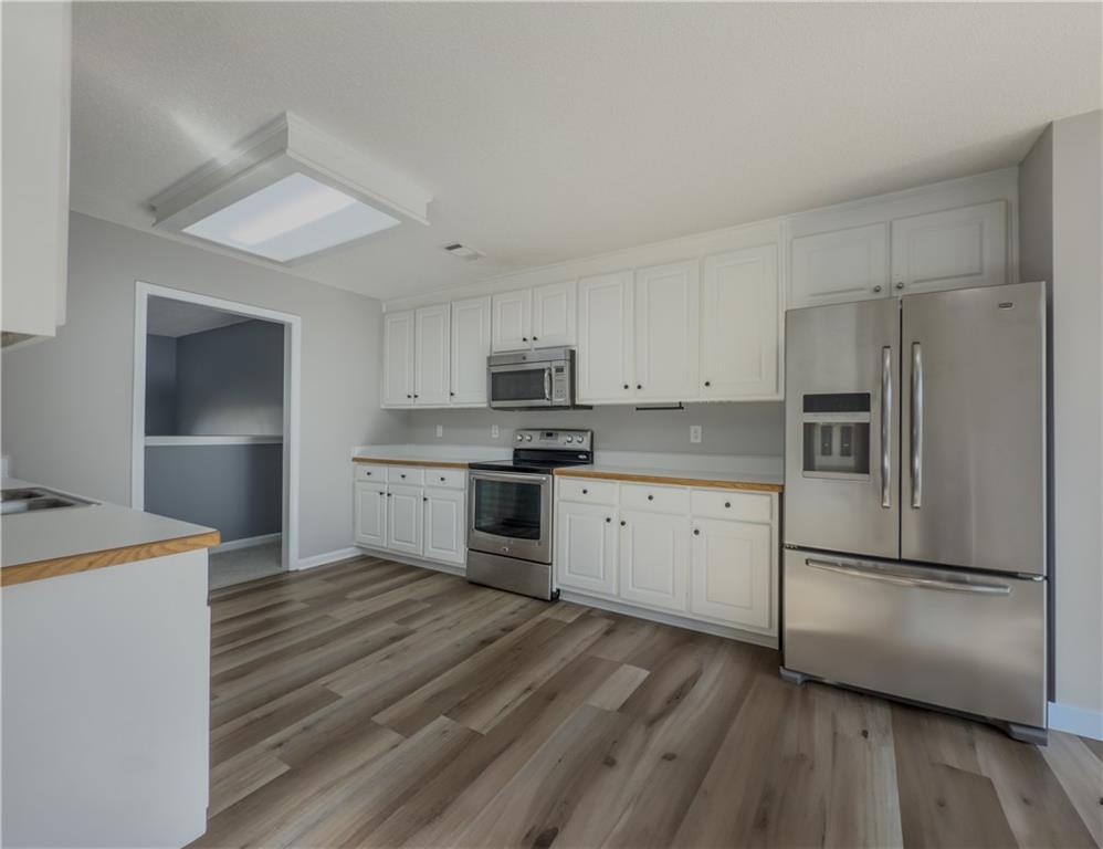 621 Marigot Way, Statham, Georgia image 11