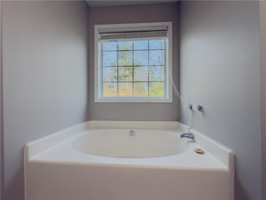 621 Marigot Way, Statham, Georgia image 19