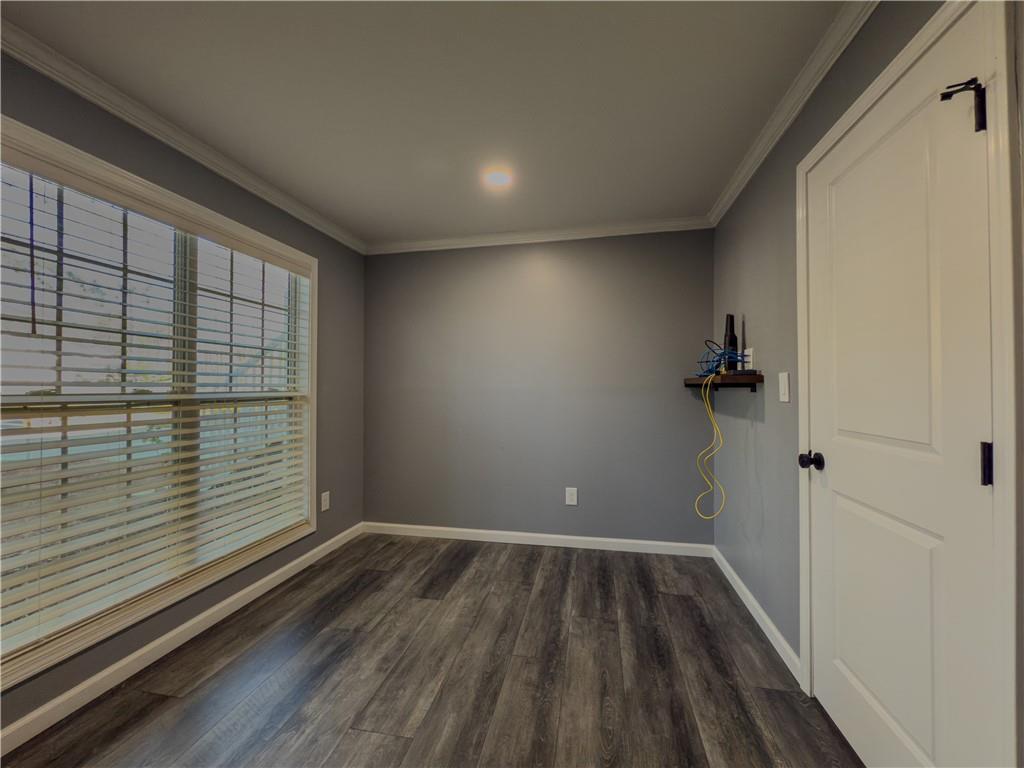621 Marigot Way, Statham, Georgia image 36