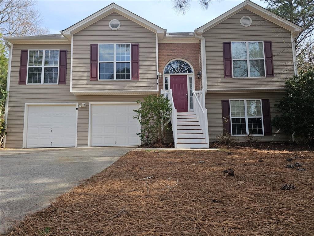 621 Marigot Way, Statham, Georgia image 1