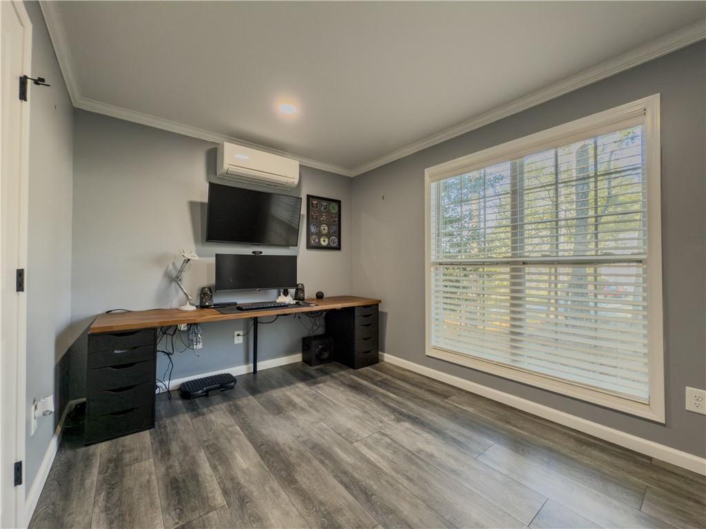 621 Marigot Way, Statham, Georgia image 35