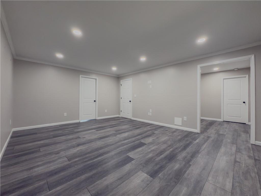 621 Marigot Way, Statham, Georgia image 31