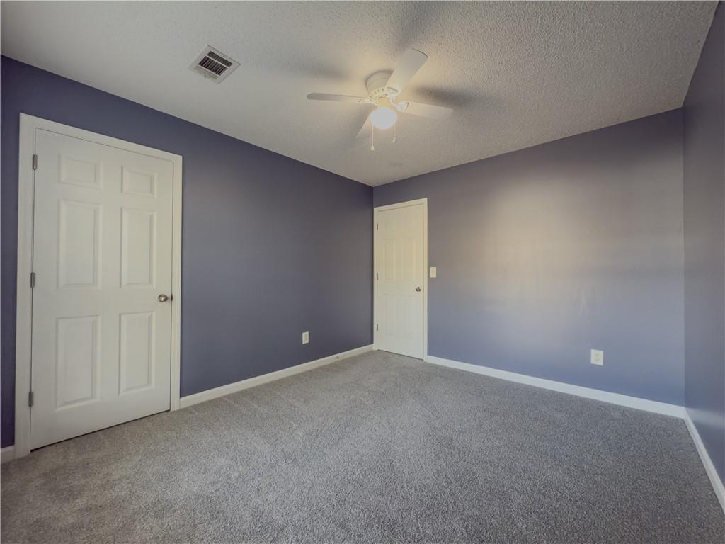 621 Marigot Way, Statham, Georgia image 24