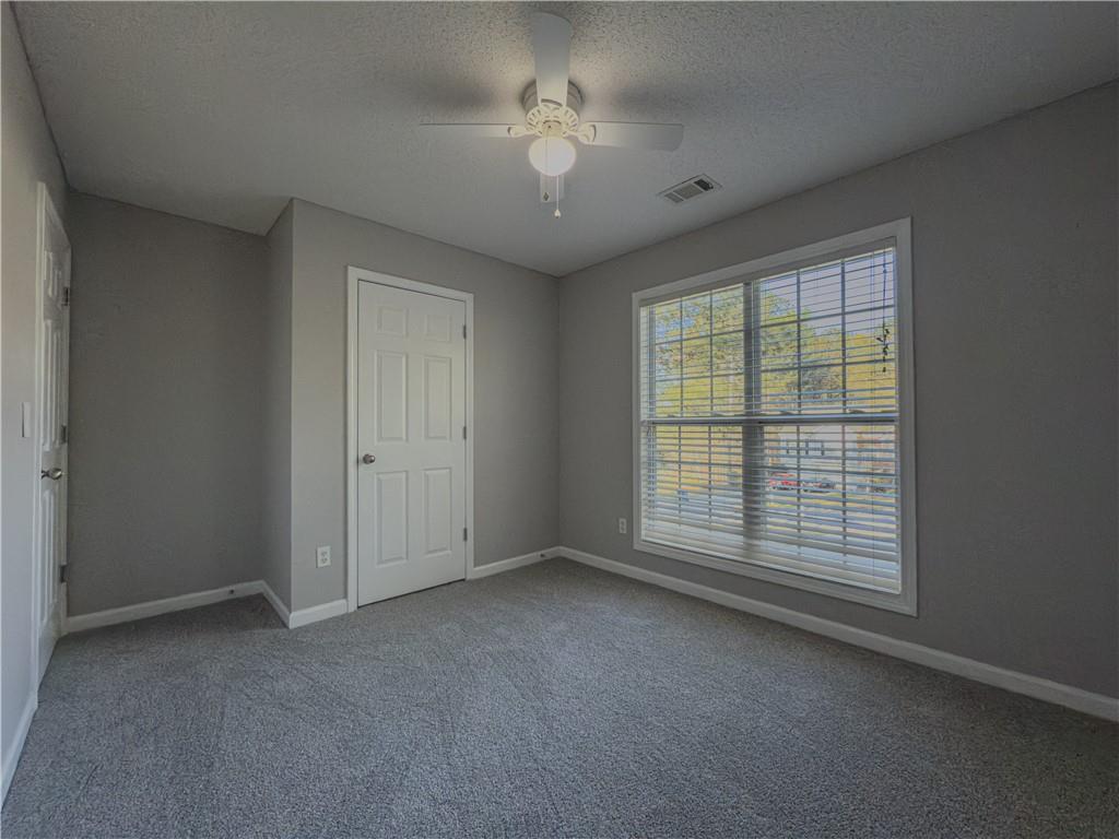 621 Marigot Way, Statham, Georgia image 26