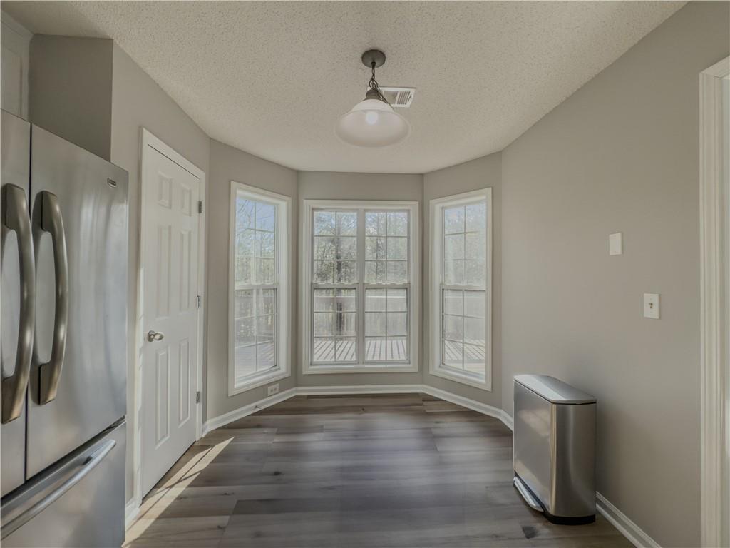 621 Marigot Way, Statham, Georgia image 12
