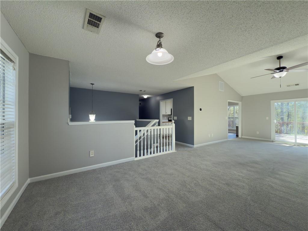 621 Marigot Way, Statham, Georgia image 6