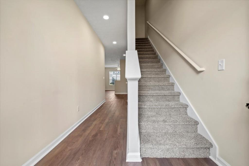 6575 Above Tide Place