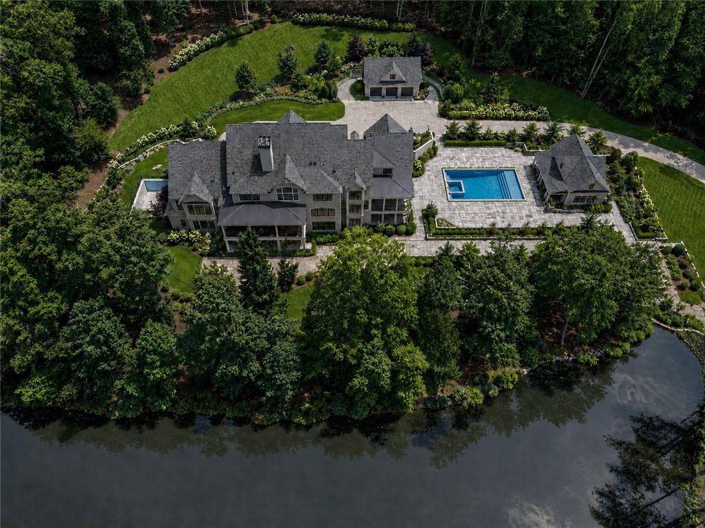 13675 Freemanville Road