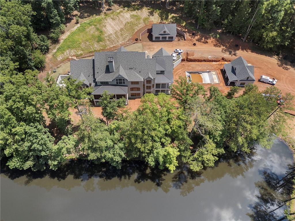 13675 Freemanville Road