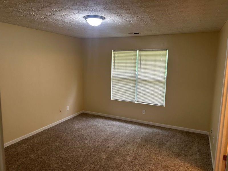 2850 Cedar Trace Drive, Ellenwood, Georgia image 11