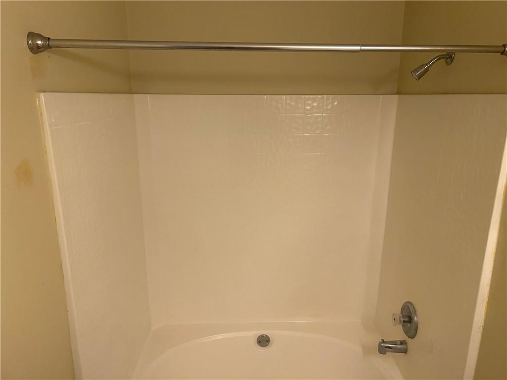 2850 Cedar Trace Drive, Ellenwood, Georgia image 12