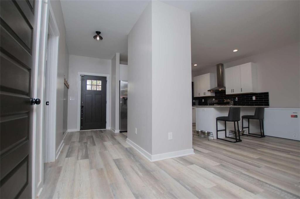 299 Beaver Pond Road, Carrollton, Georgia image 14