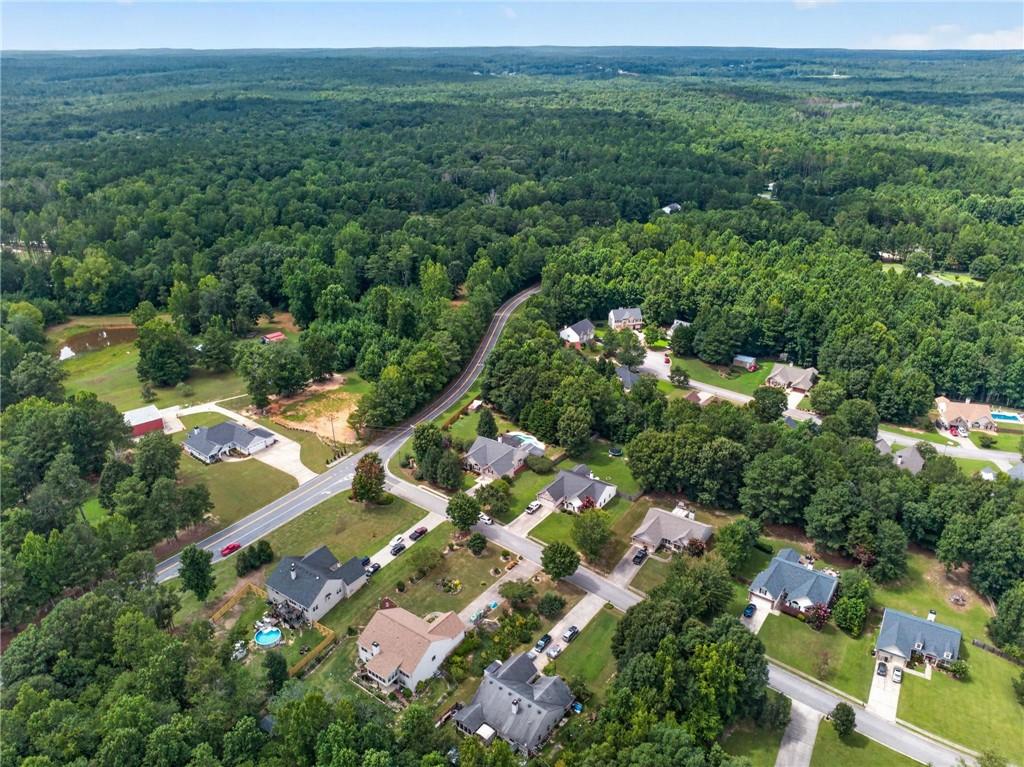 19 Elk Drive